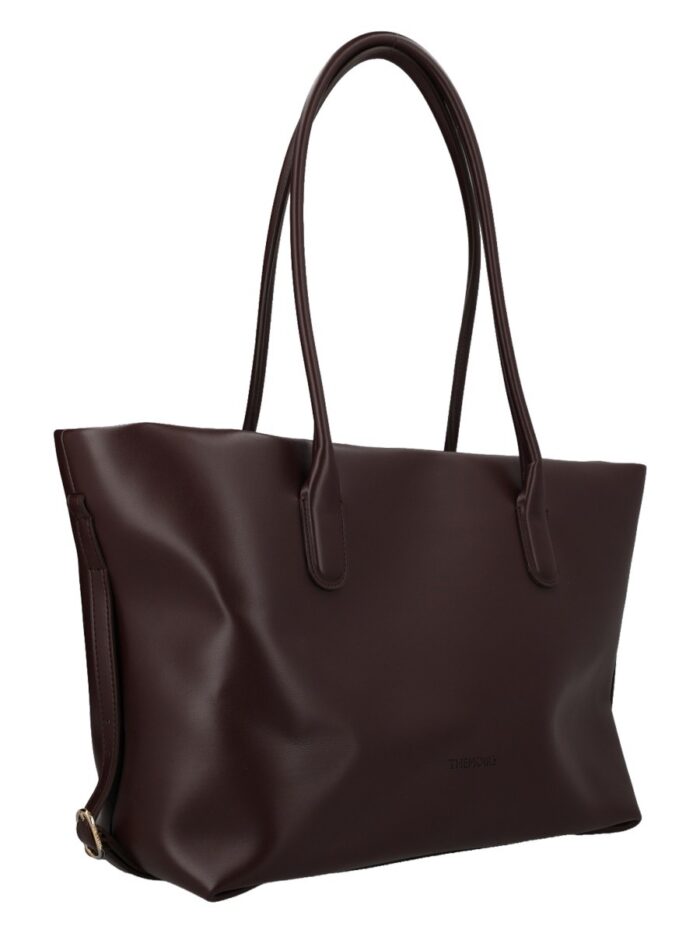 THEMOIRÈ BORSA "TAILA"