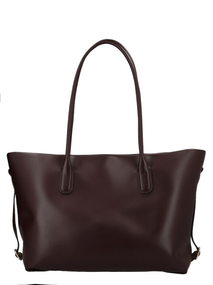 THEMOIRÈ BORSA "TAILA"