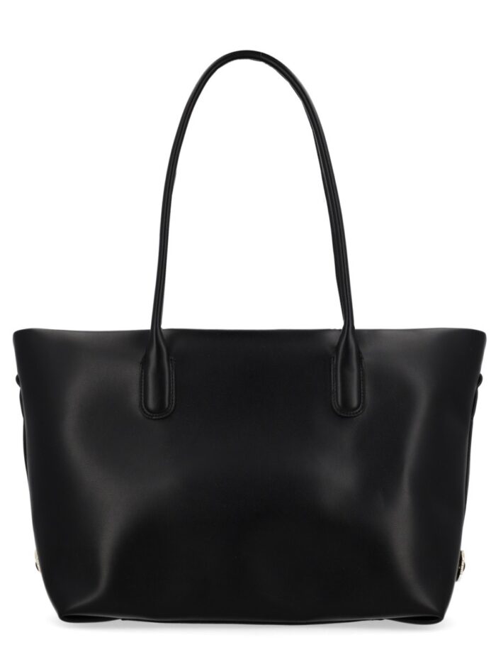 THEMOIRÈ BORSA "TALLIA"