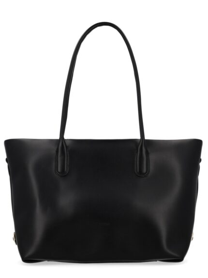 THEMOIRÈ BORSA "TALLIA"