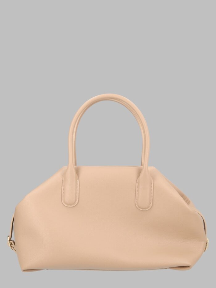 THEMOIRÈ BORSA "TALLIA" MEDIUM