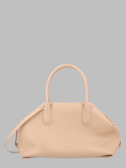 THEMOIRÈ BORSA "TALLIA" MEDIUM