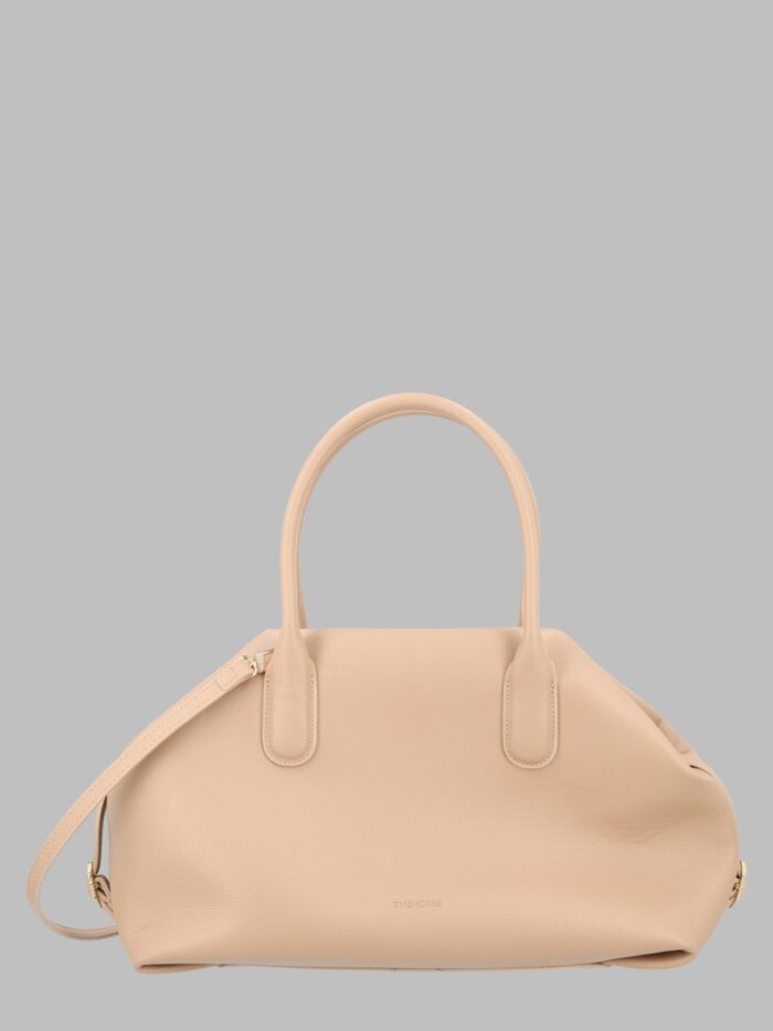 THEMOIRÈ BORSA "TALLIA" MEDIUM