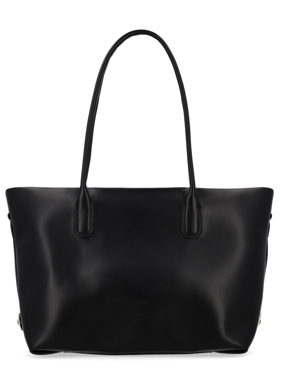 THEMOIRÈ BORSA "TALLIA"