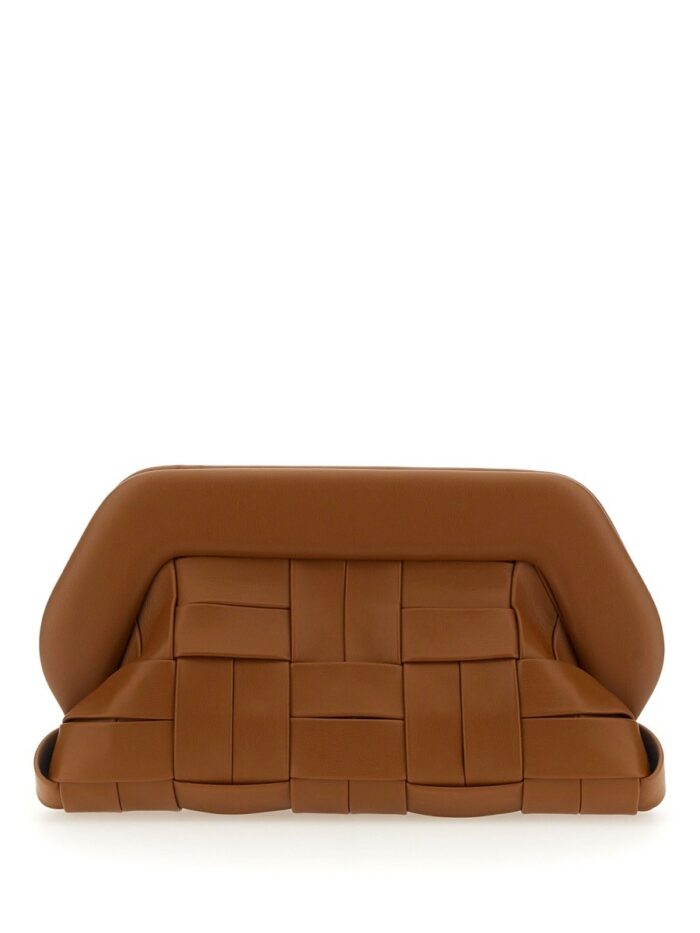 themoirĂˆ clutch "bios" THEMOIRĂˆ CLUTCH "BIOS"