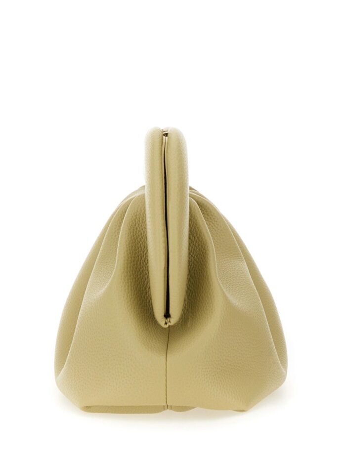 THEMOIRÈ CLUTCH "BIOS"
