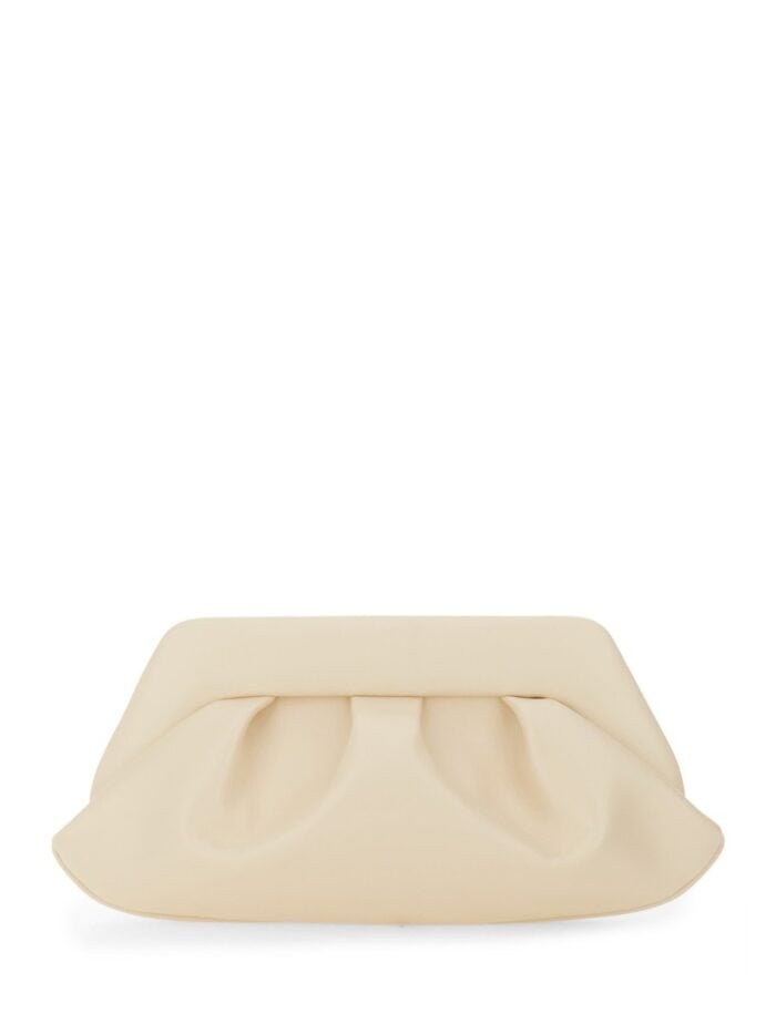 THEMOIRÈ CLUTCH "EMERA"