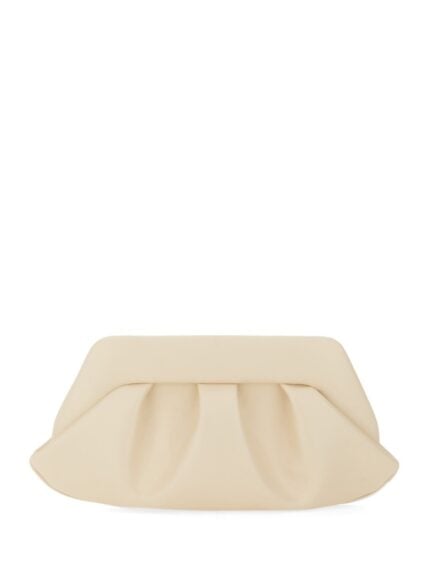 THEMOIRÈ CLUTCH "EMERA"