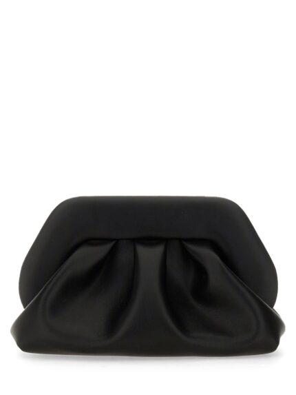 THEMOIRÈ CLUTCH "TIA"