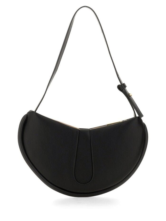 THEMOIRÈ EBE BAG