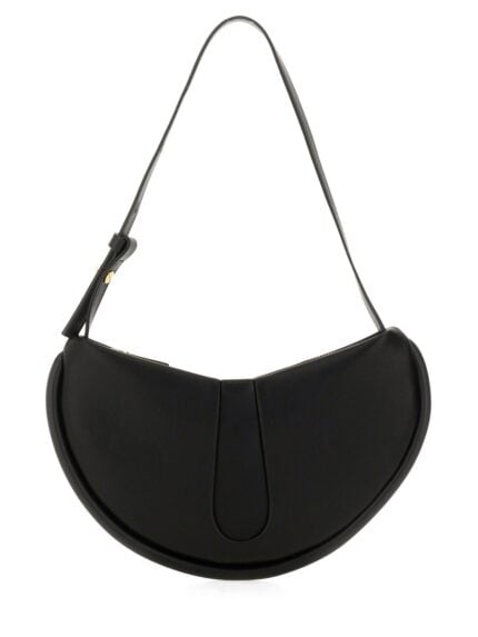 THEMOIRÈ EBE BAG