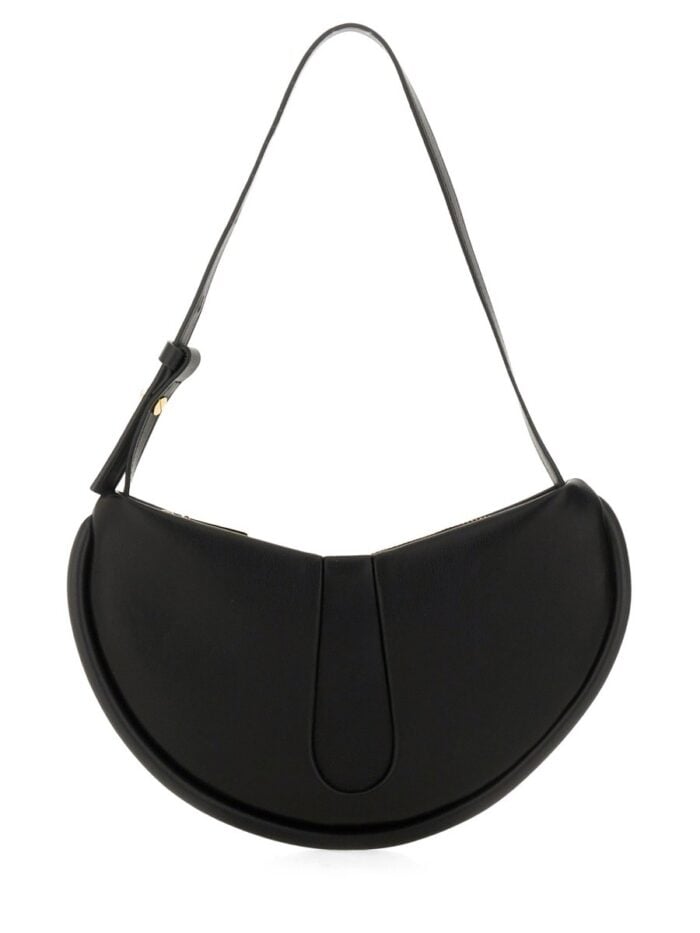 THEMOIRÈ EBE BAG