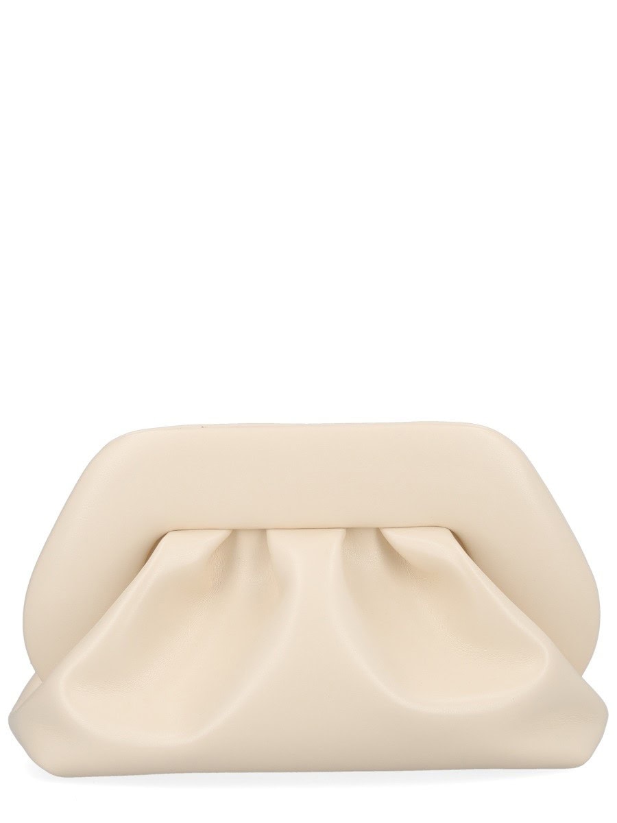 THEMOIRÈ MEDIUM "BIOS" BAG