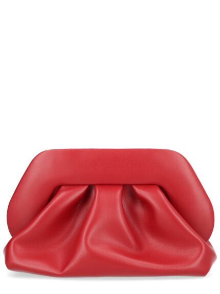 THEMOIRÈ MEDIUM "BIOS" BAG