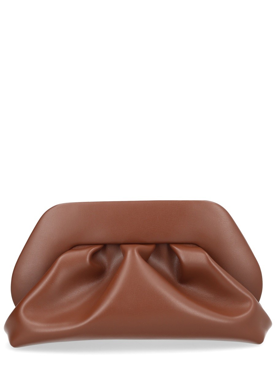 THEMOIRÈ MEDIUM "BIOS" BAG