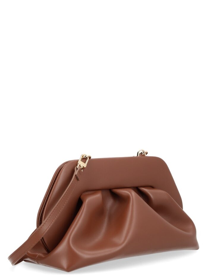 THEMOIRÈ MEDIUM "BIOS" BAG