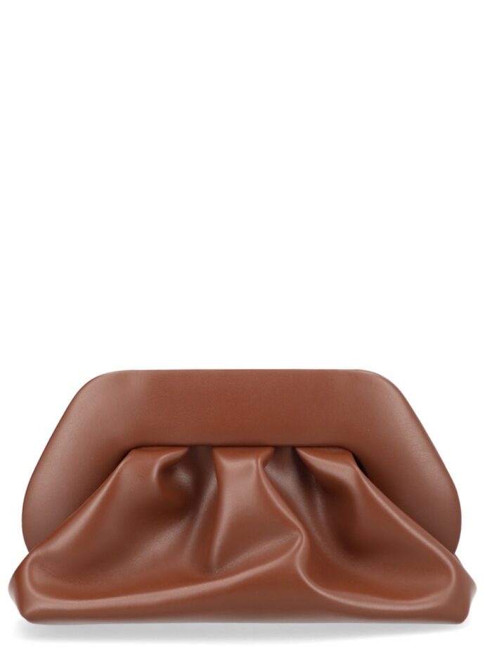 THEMOIRÈ MEDIUM "BIOS" BAG