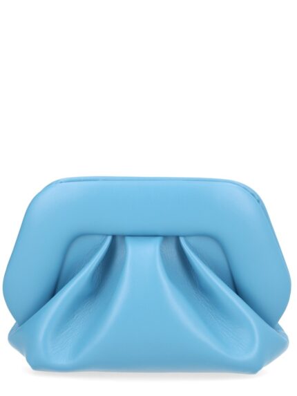 THEMOIRÈ SMALL "BIOS" BAG