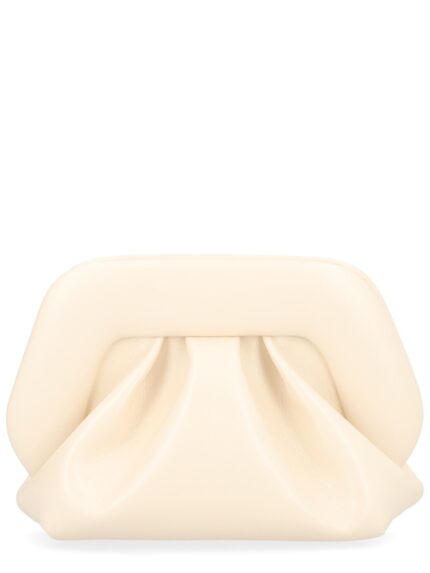 THEMOIRÈ SMALL "BIOS" BAG