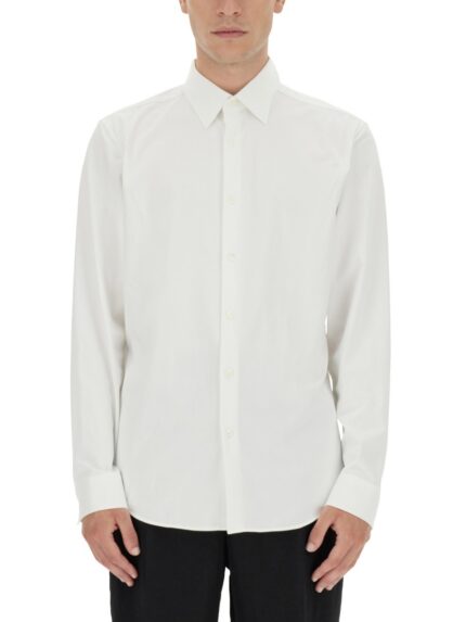 THEORY CAMICIA "SYLVAIN"