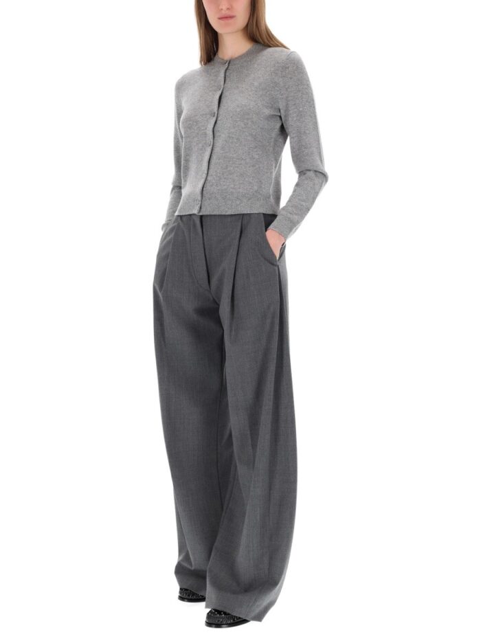 THEORY CASHMERE CARDIGAN