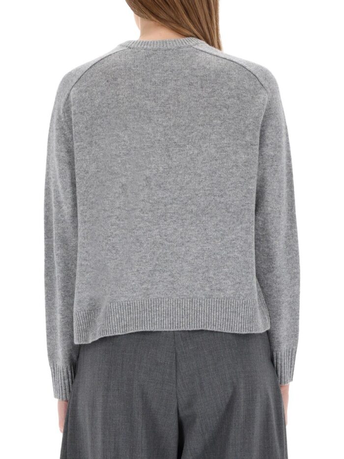 theory cashmere sweater THEORY CASHMERE SWEATER