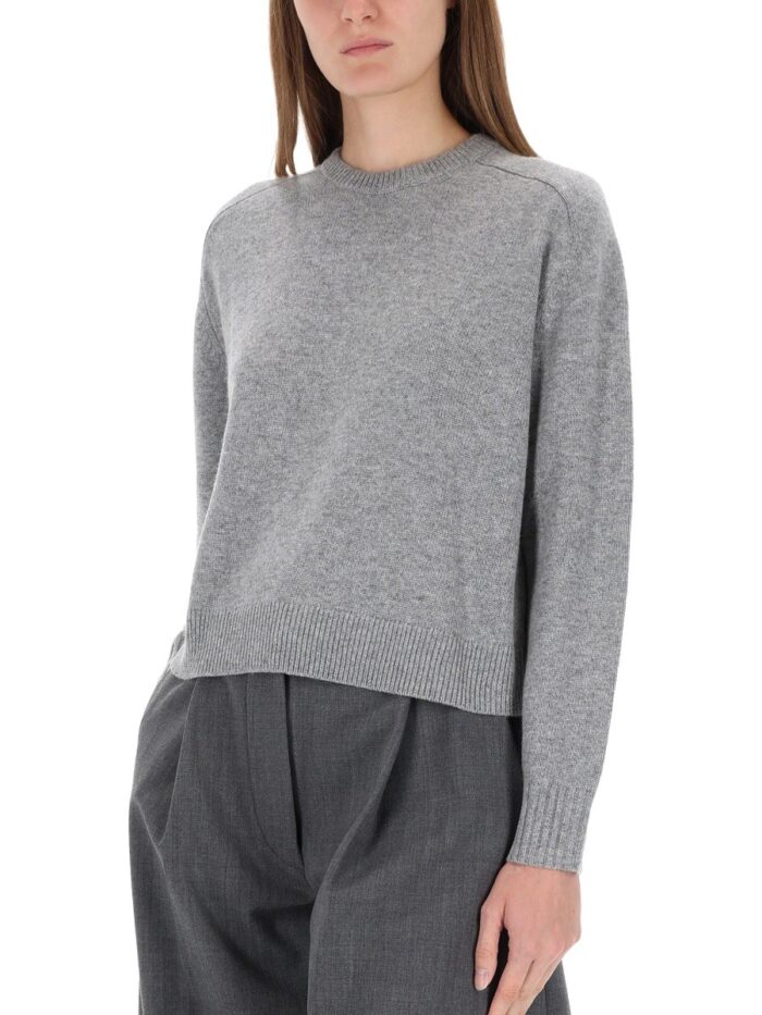 theory cashmere sweater THEORY CASHMERE SWEATER