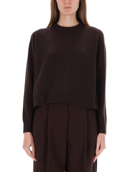 THEORY CASHMERE SWEATER