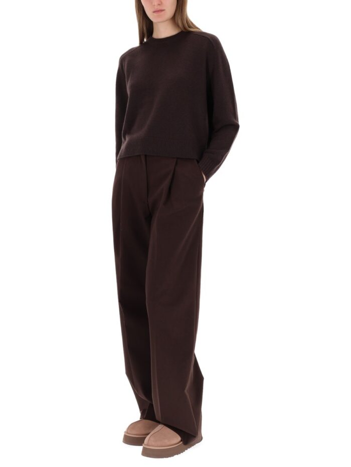 THEORY CASHMERE SWEATER