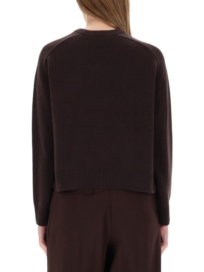 THEORY CASHMERE SWEATER