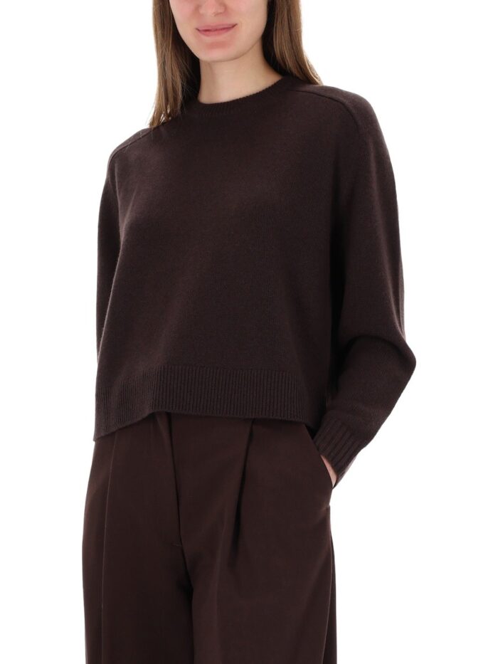 THEORY CASHMERE SWEATER