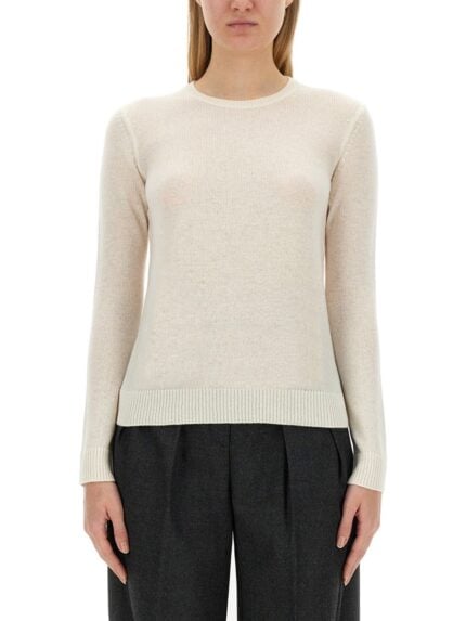 THEORY CASHMERE SWEATER