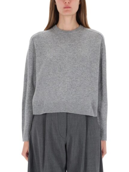 THEORY CASHMERE SWEATER
