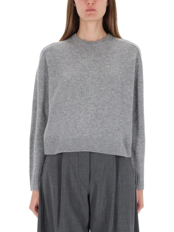 theory cashmere sweater THEORY CASHMERE SWEATER