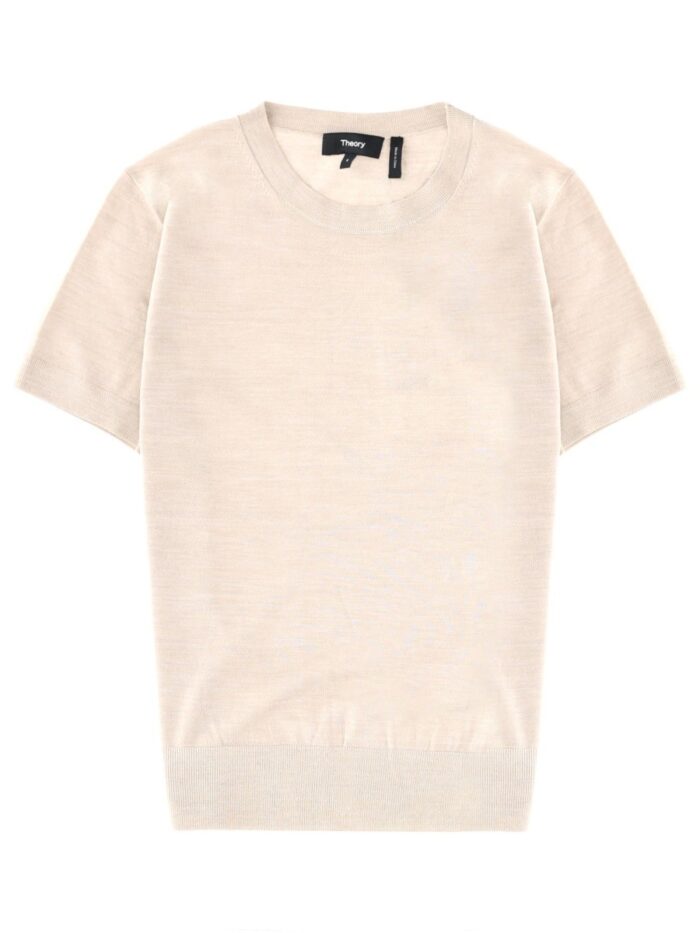 theory knitted tops. THEORY KNITTED TOPS.