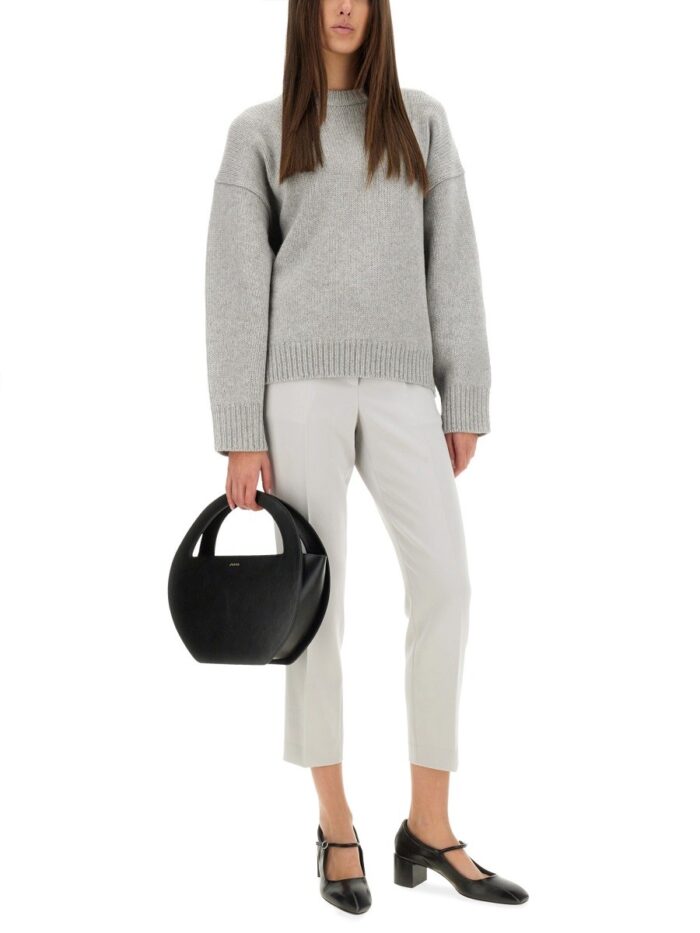 THEORY OVERSIZE SHIRT
