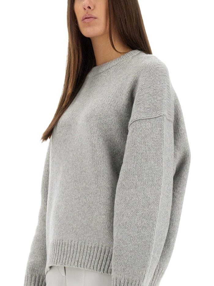 THEORY OVERSIZE SHIRT
