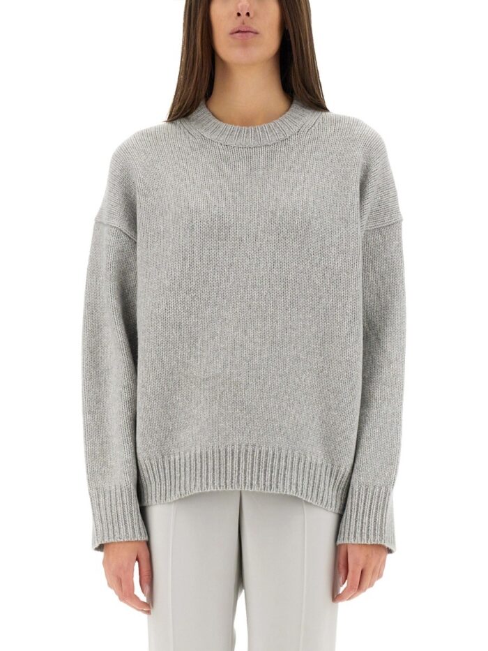 THEORY OVERSIZE SHIRT