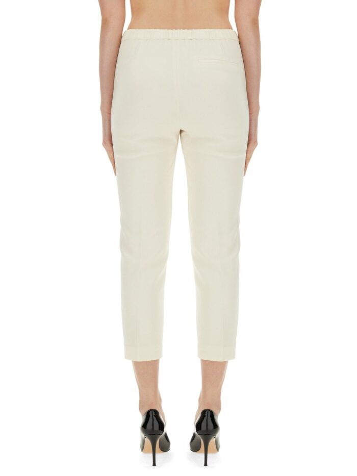 THEORY PANTS "TREECA"