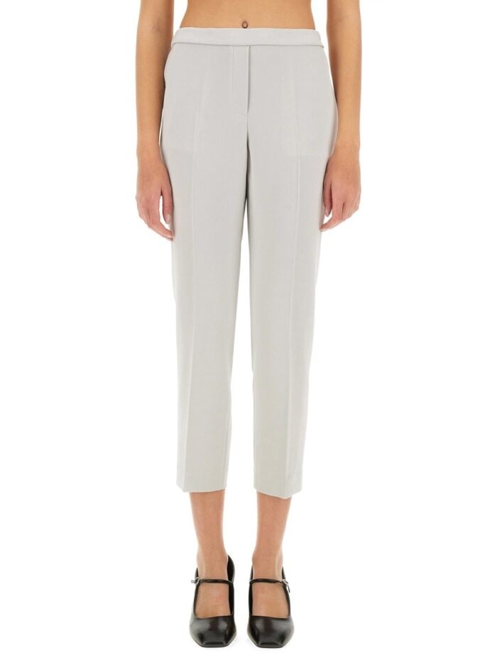 THEORY PANTS "TREECA"