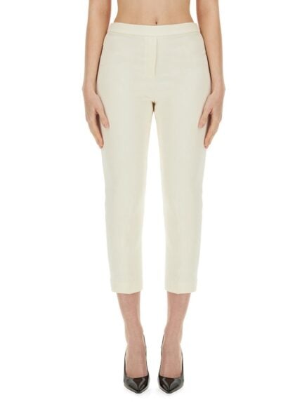 THEORY PANTS "TREECA"