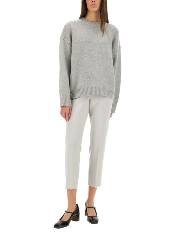 THEORY PANTS "TREECA"
