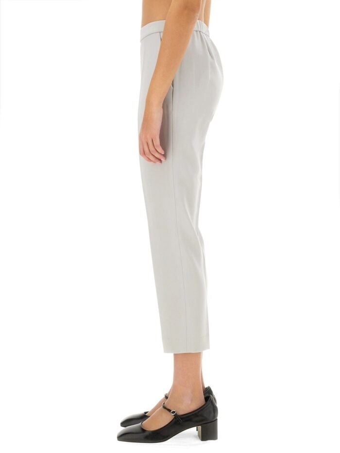 THEORY PANTS "TREECA"