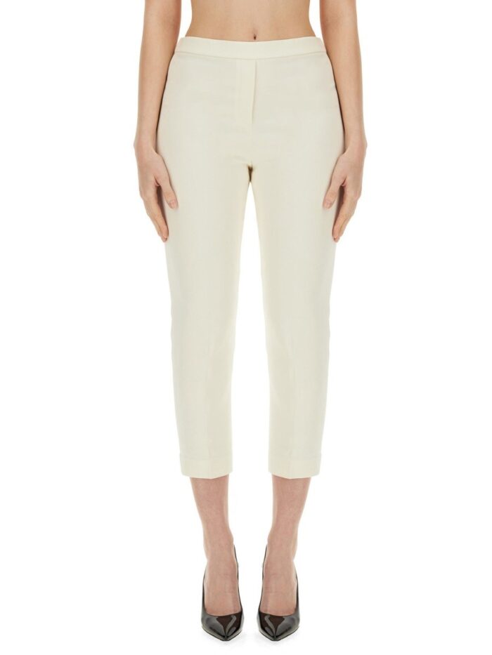 THEORY PANTS "TREECA"