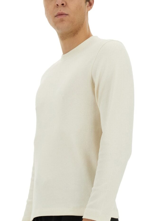 THEORY REGULAR FIT SHIRT
