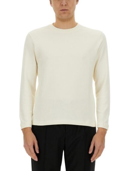 THEORY REGULAR FIT SHIRT