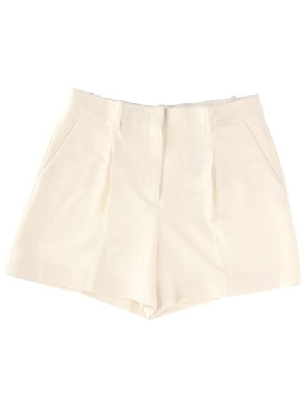 THEORY SHORTS "FLUID"