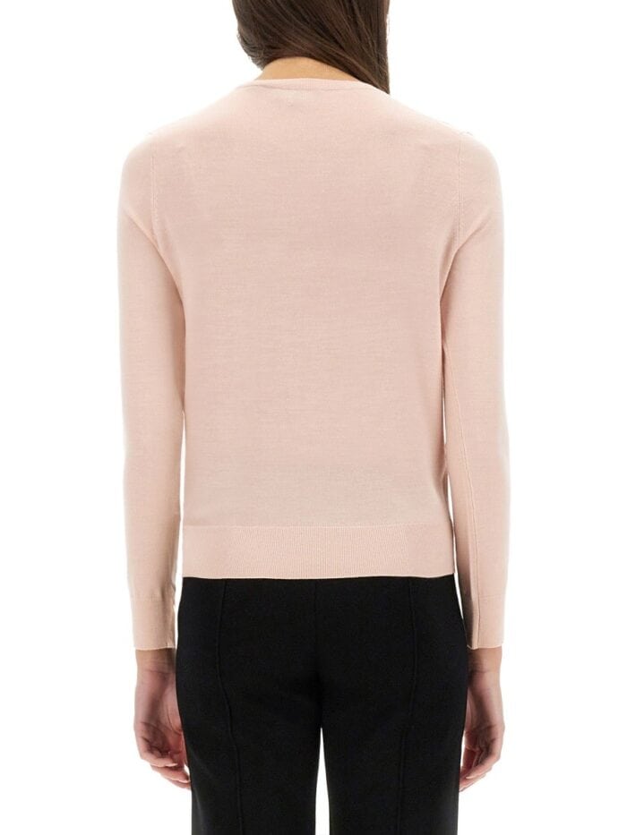 THEORY SLIM FIT SHIRT