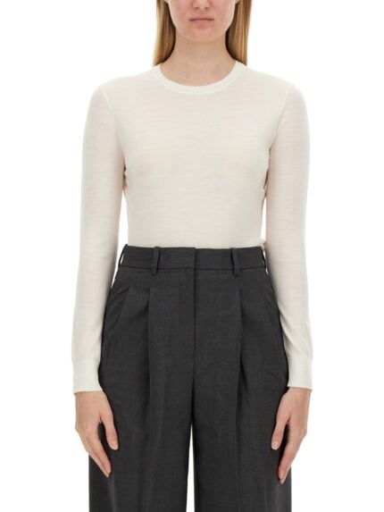 THEORY SLIM FIT SHIRT