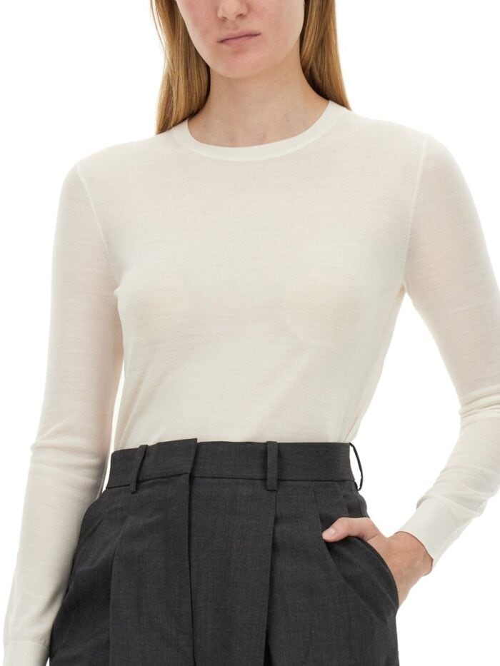 THEORY SLIM FIT SHIRT